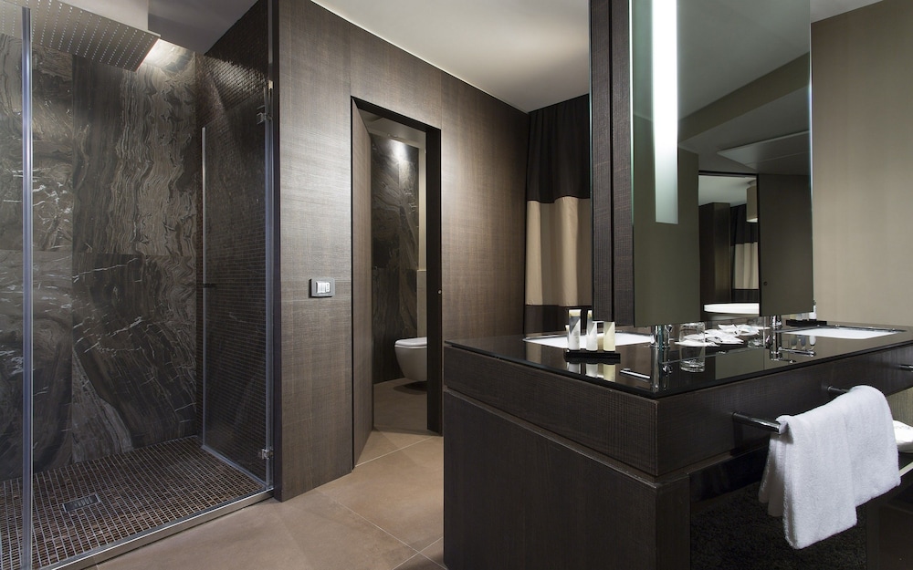 Rome Life Hotel 24/58