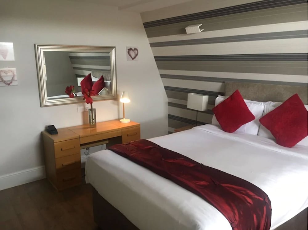 W6 Hotel 21/74