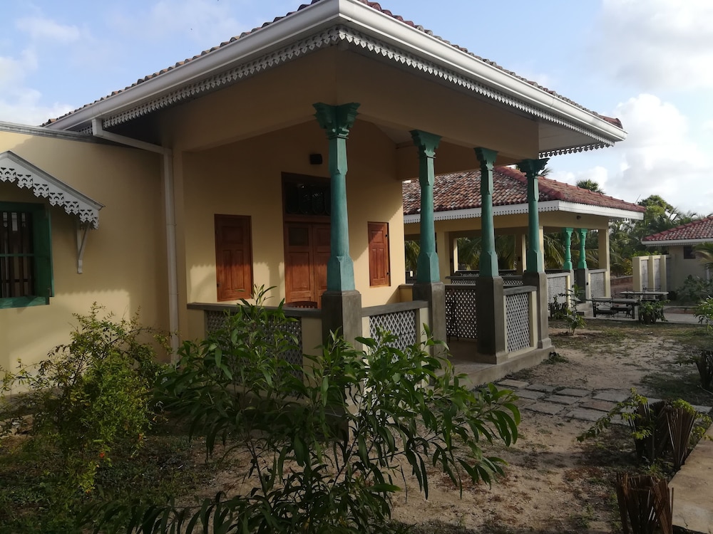 Villa Setha Wadi 4/41