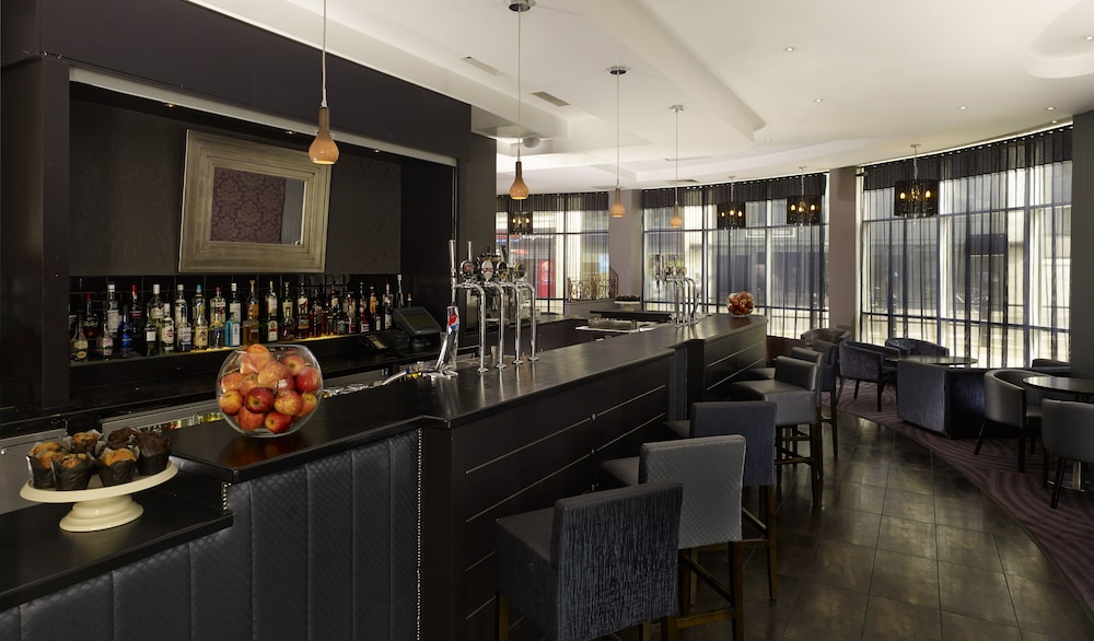 Doubletree By Hilton London Chelsea 76/89