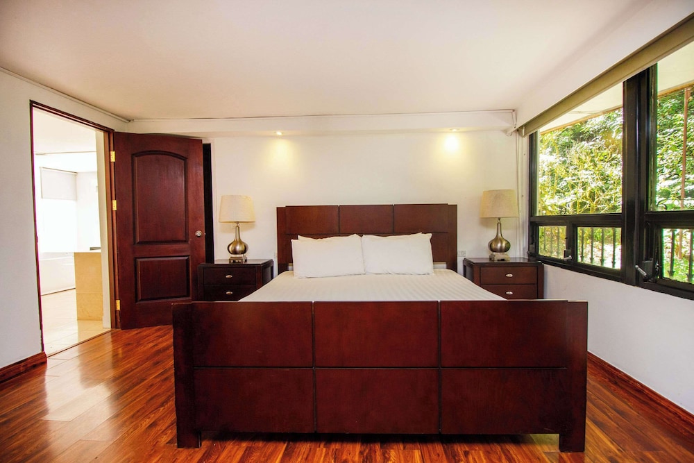 Hotel Bambito by Faranda Boutique, a member of Radisson Individuals 11/73