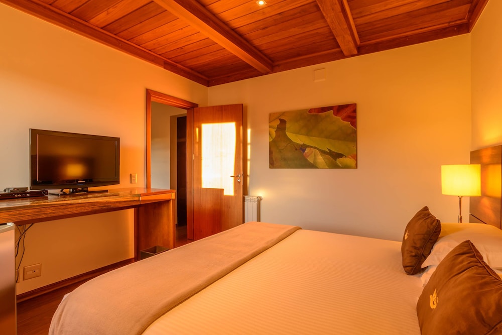 Hotel Le Renard 12/62