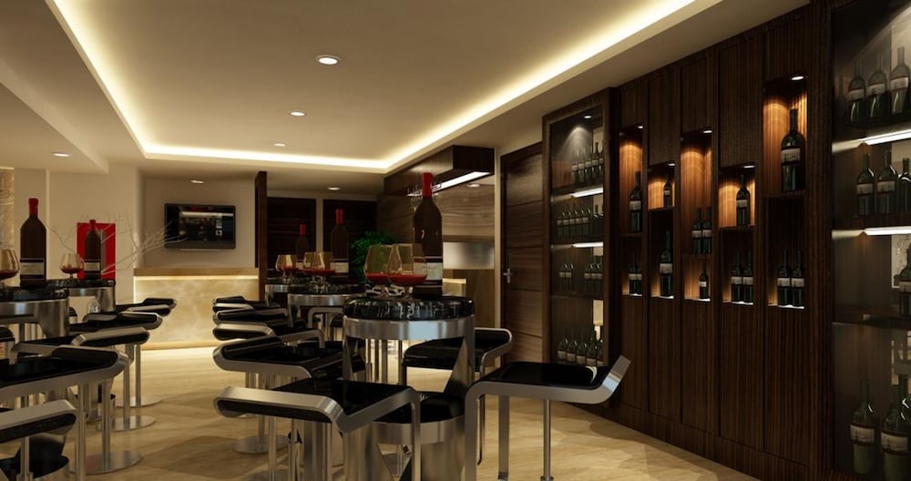 Athena Boutique Hotel 48/61