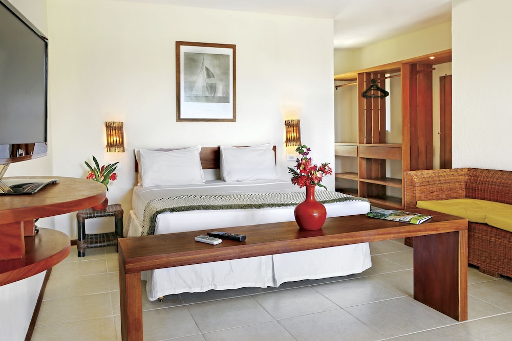 La Torre Resort 22/47