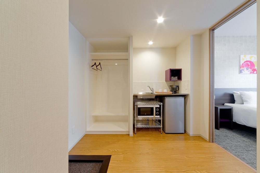 M's Inn Higashiyama 25/33