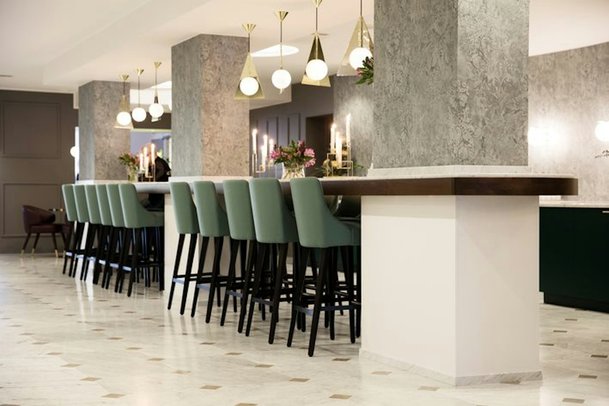Elite Grand Hotel Norrkoping 35/45