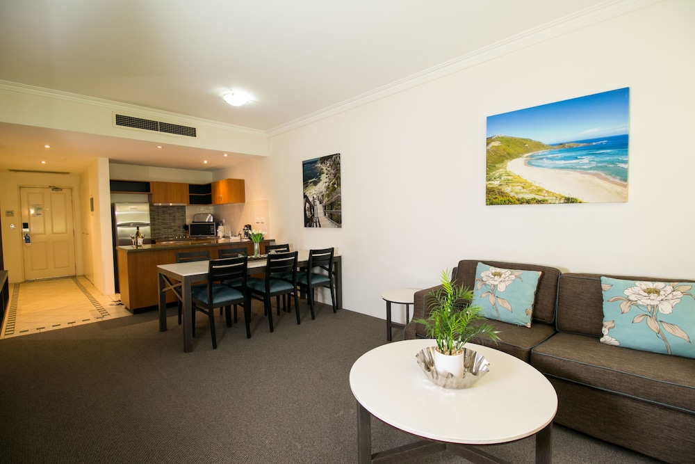 Club Wyndham Dunsborough, Trademark Collection by Wyndham 35/61