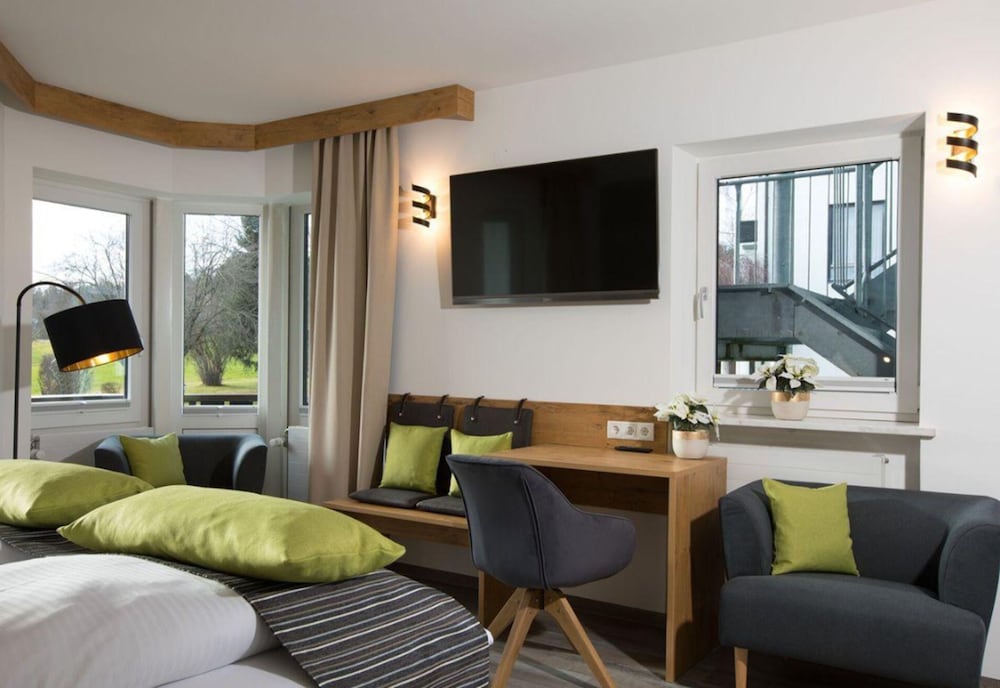 Hotel Tanneck 29/40