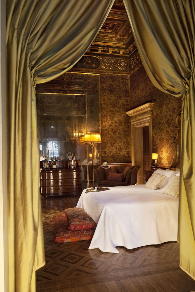 Palazzetto Pisani Boutique Resort 37/75