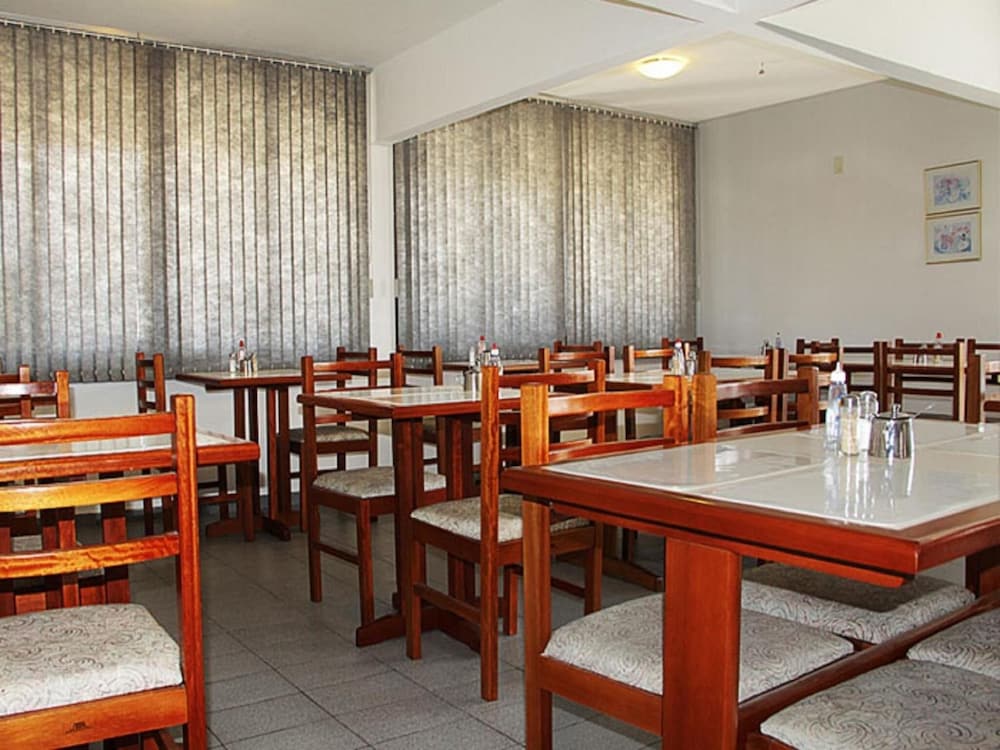 SCALA RESIDENCE HOTEL 37/54