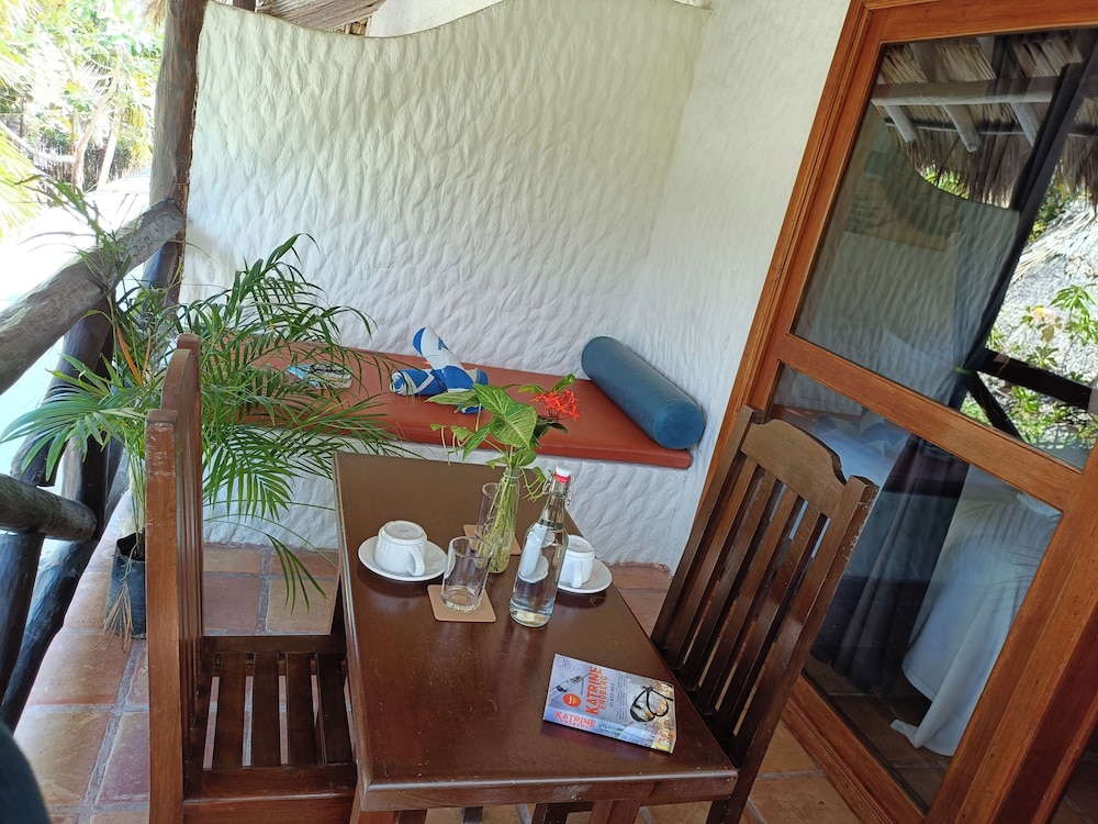 Holbox By Xaloc 47/71