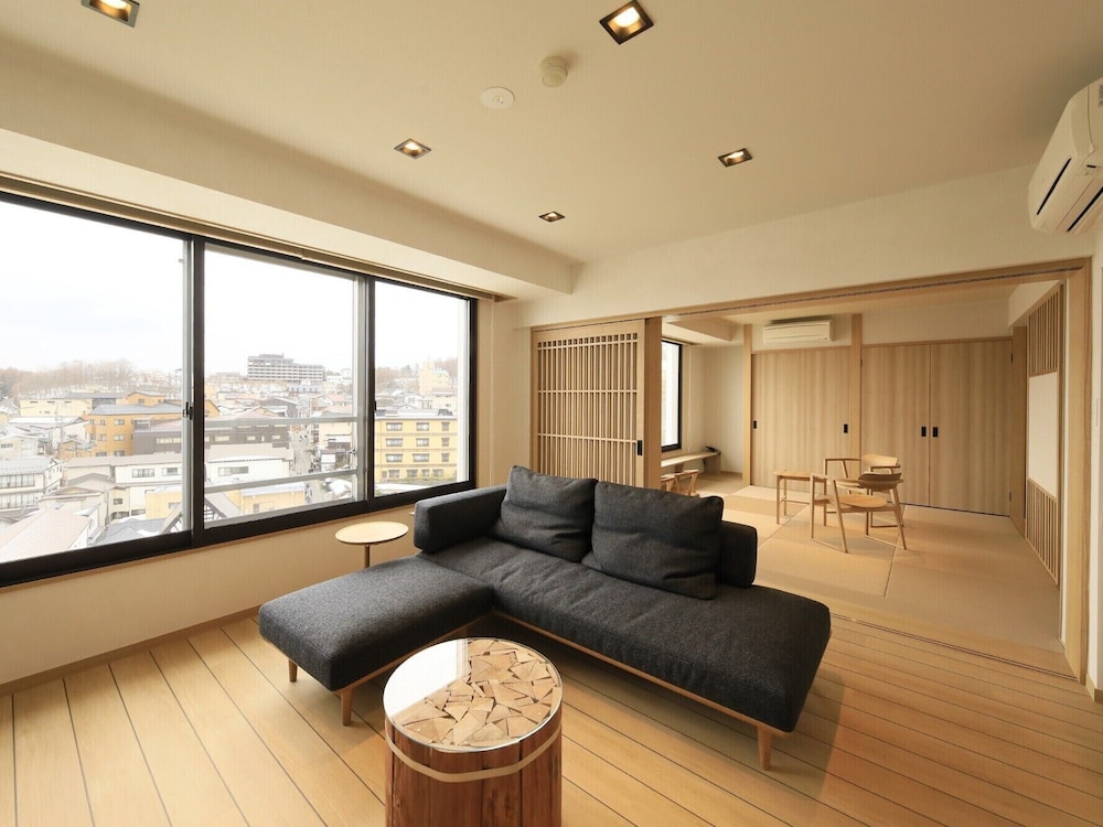 HOTEL ICHII 27/49