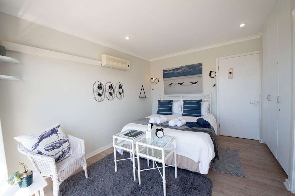 Thanda Vista - Bed And Breakfast 14/50