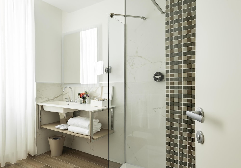 Sublimis Boutique Hotel, WorldHotels Elite 58/61