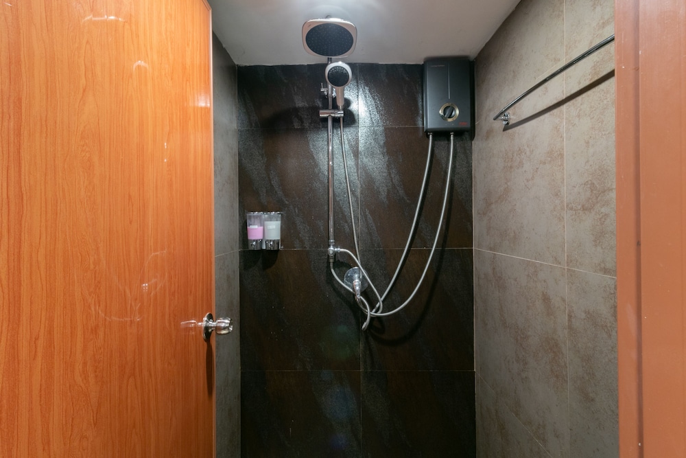 Phobphanhostel 34/55