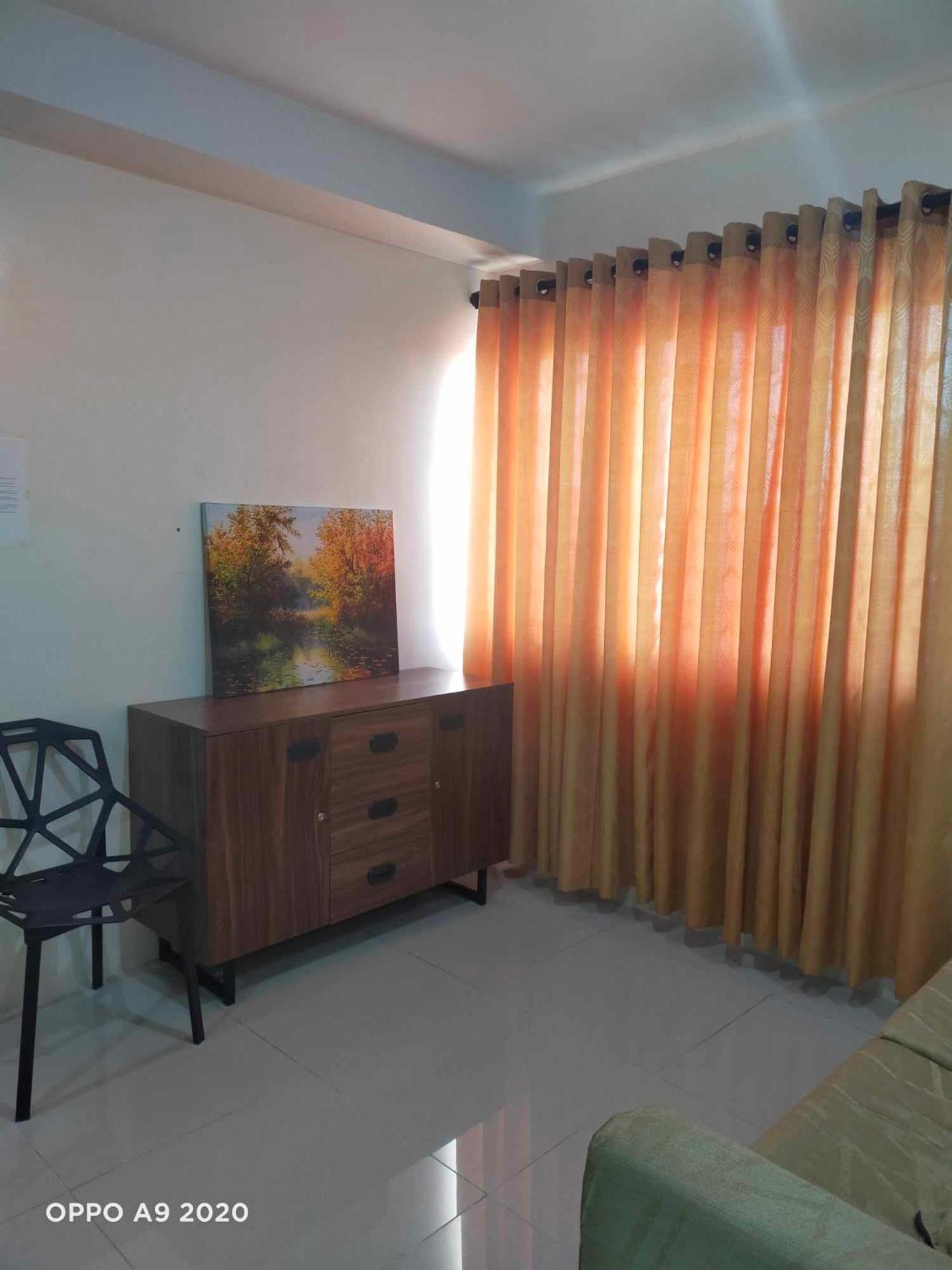 Cozy Room At The Persimmon 31/50