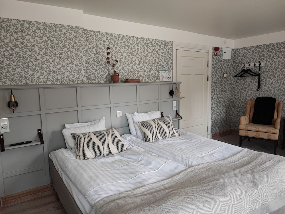 Lilla Hotellet 9/46