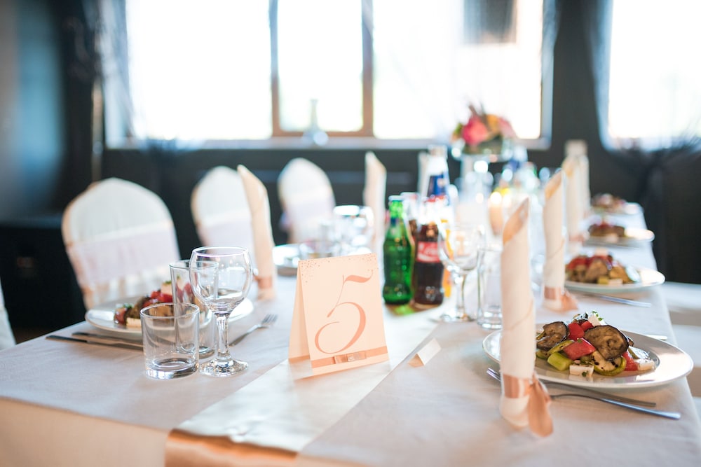 Ventura Boutique Hotel 38/50