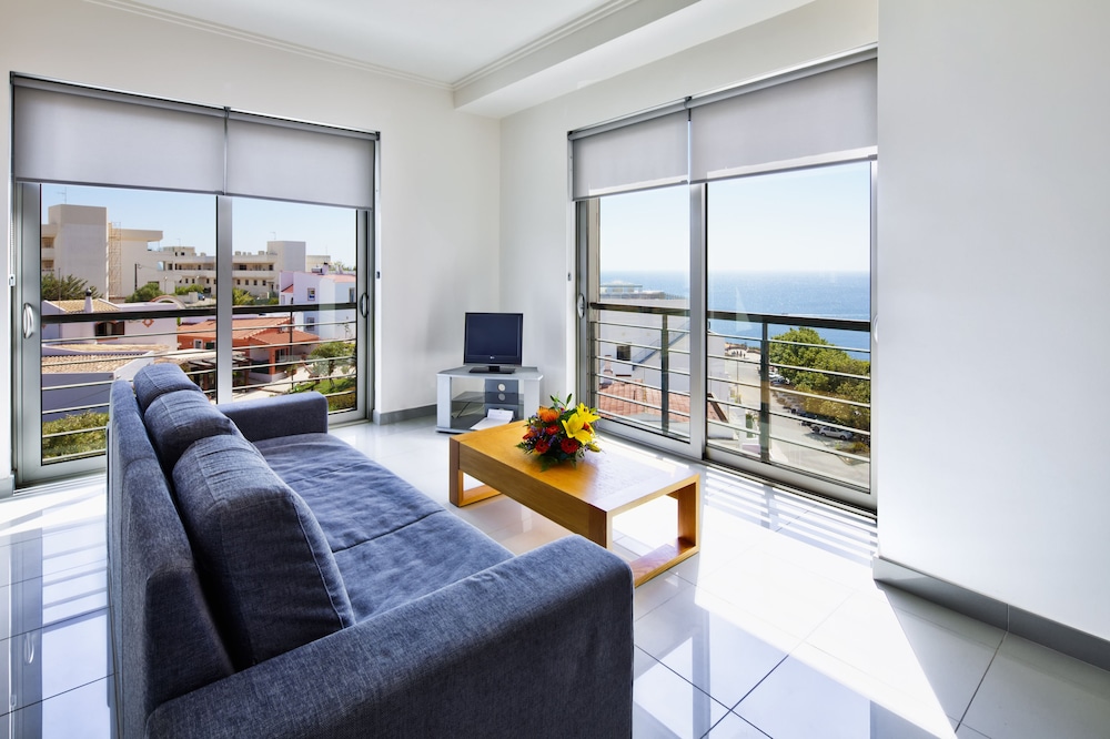 Villa Doris Suites 38/59