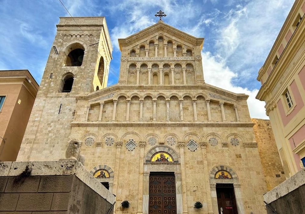 CAGLIARI NOVECENTO 2/49