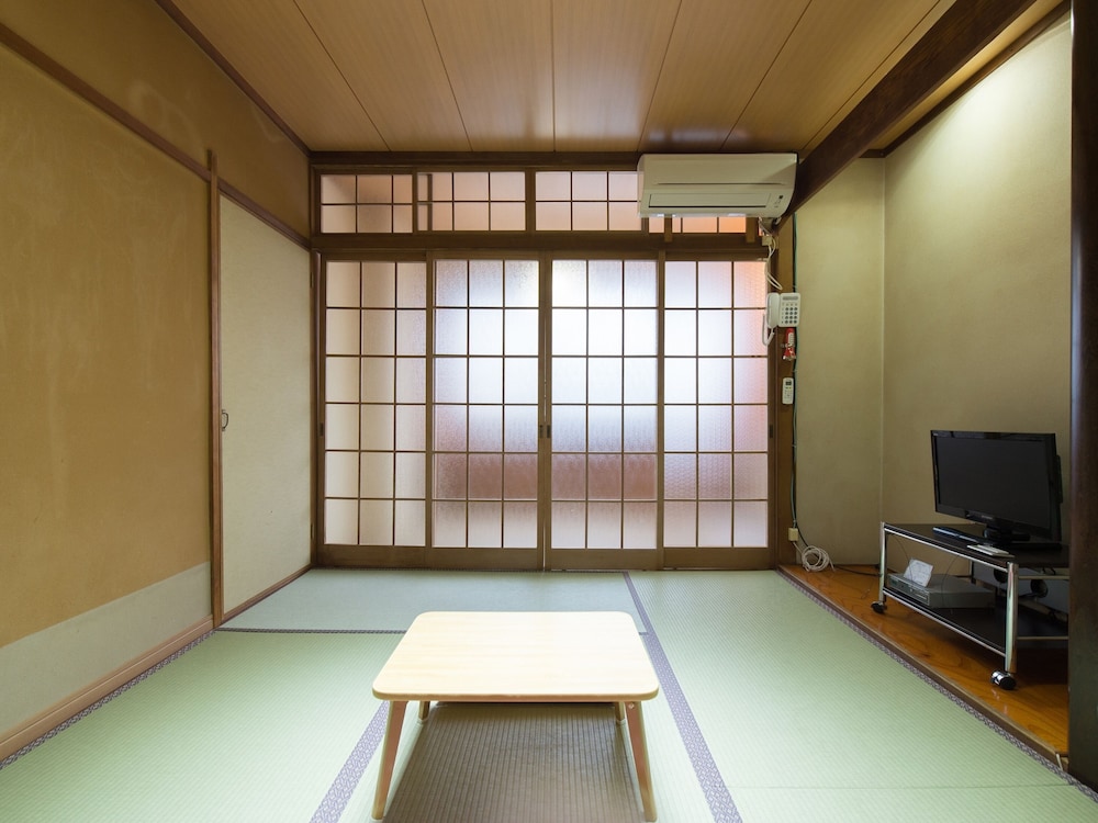 Yamamoto Ryokan 28/46