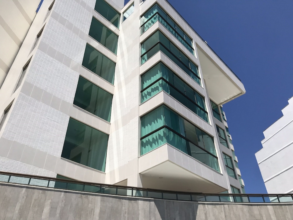 Sophia Ii Residence Inn 1/42