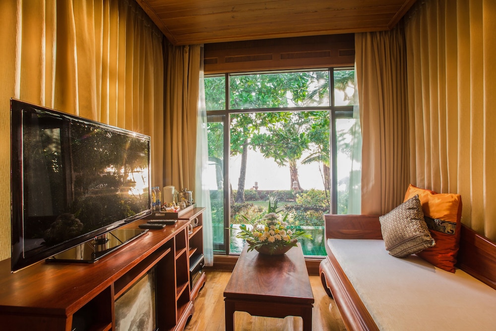 Koh Chang Paradise Resort And Spa 50/73