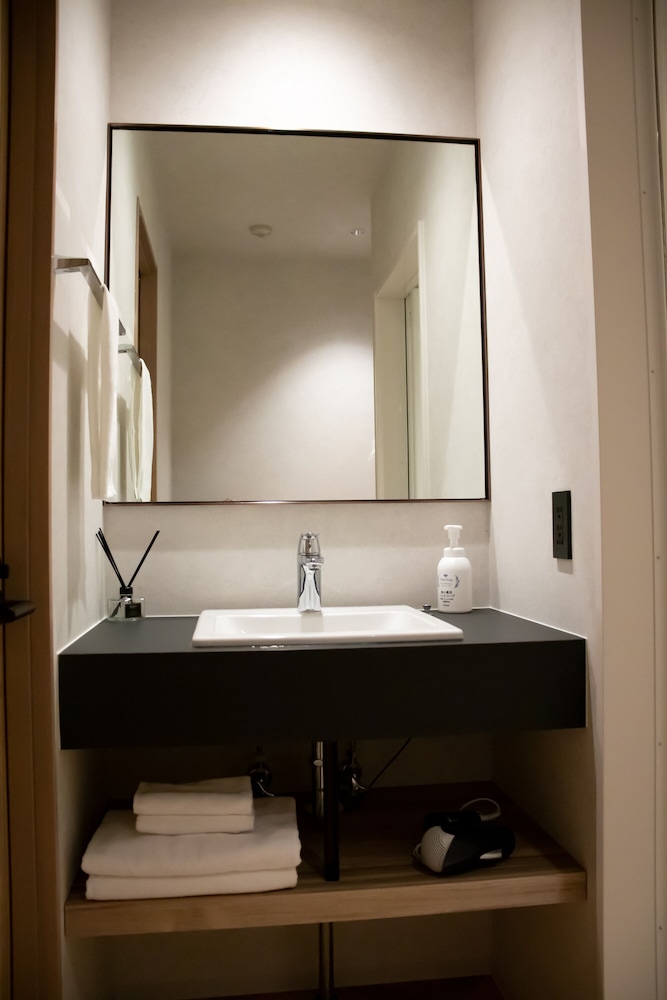 Hotel S-Presso South 41/45