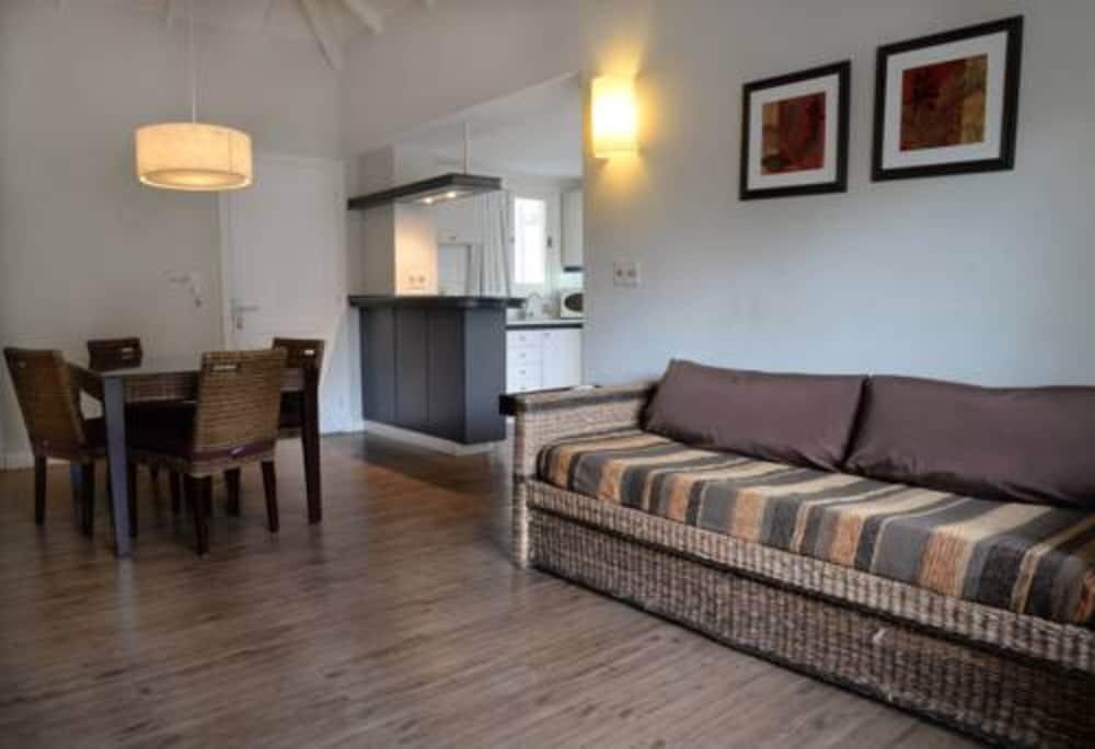 Solanas Punta Del Este Spa Resort 43/72