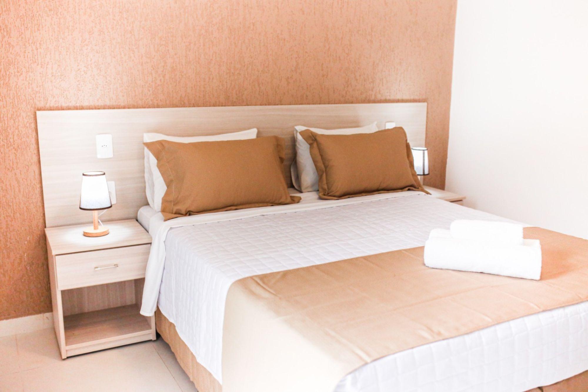 Family Suite, Premium