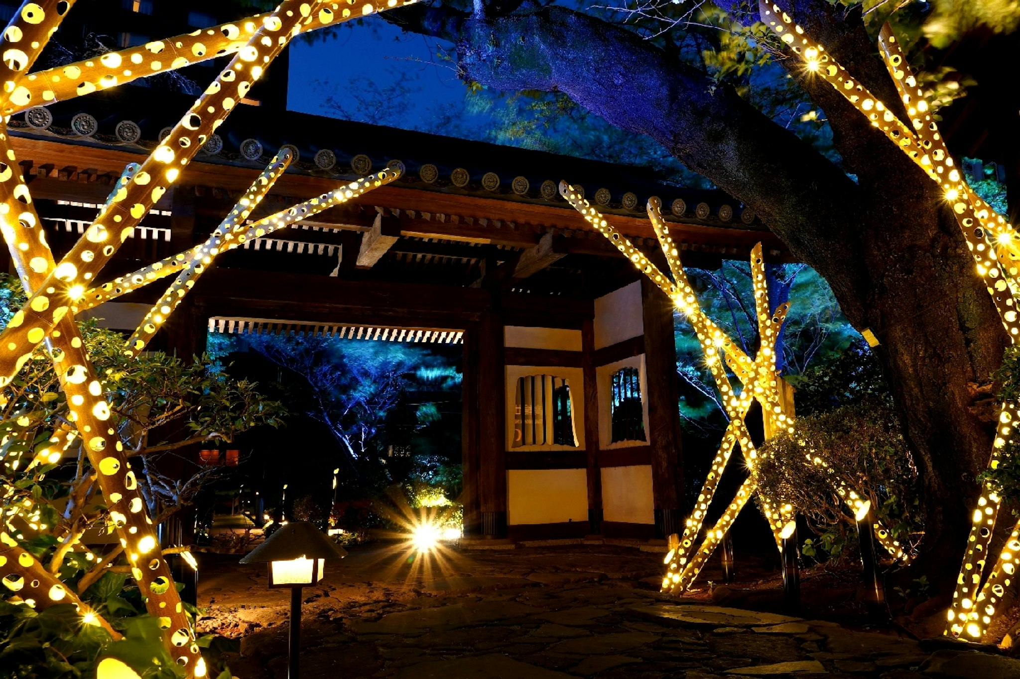 Grand Prince Hotel Takanawa 6/50