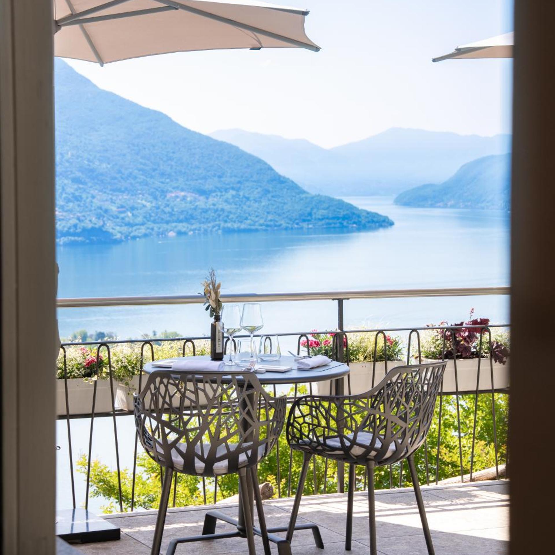 Exclusive Boutique Hotel Elisabetta 29/50