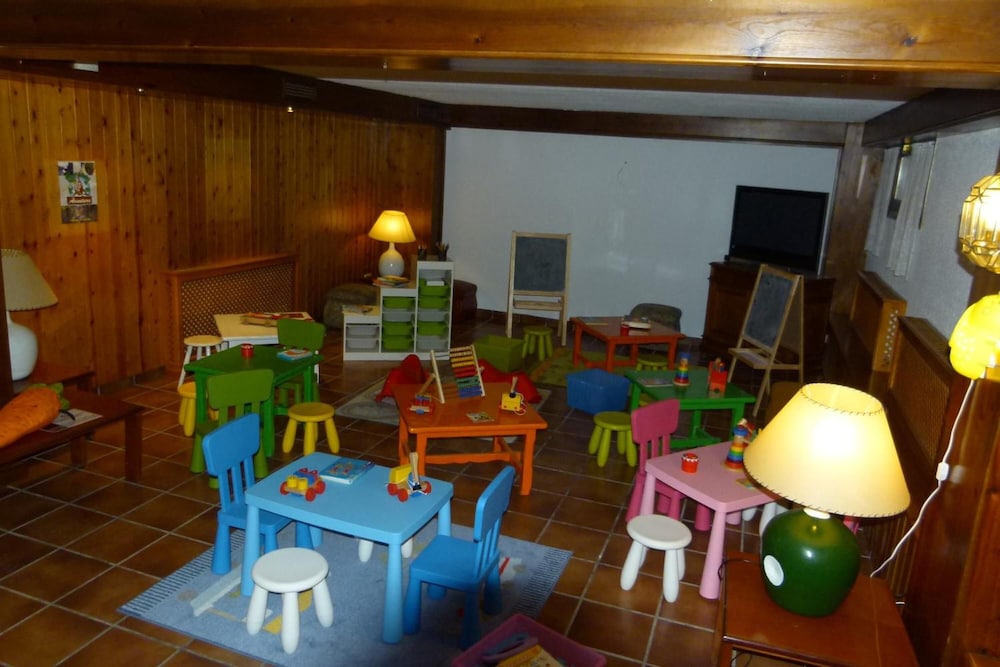 Villa de Sallent 31/43
