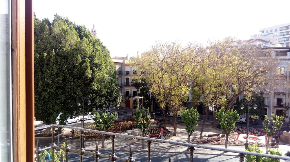 Pensión Segura 32/32