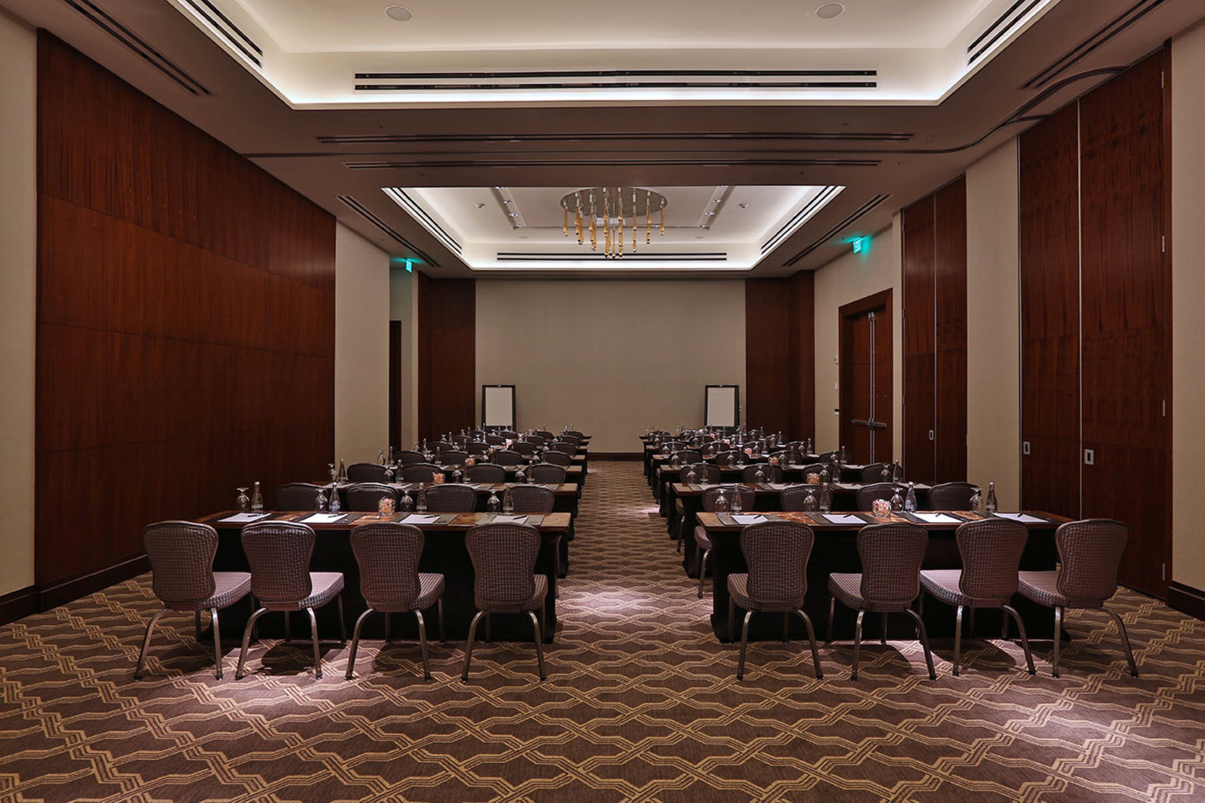 Intercontinental Real Santo Domingo 73/81