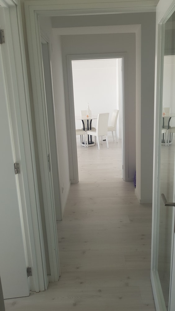 Porto Sea Apartments 19/50