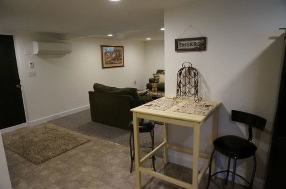 R&amp;R Guesthouse 9/32