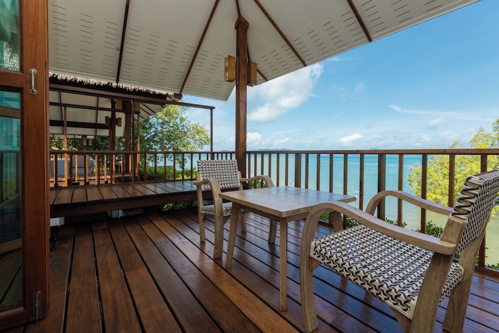Purana Resort Koh Yao Noi 22/50