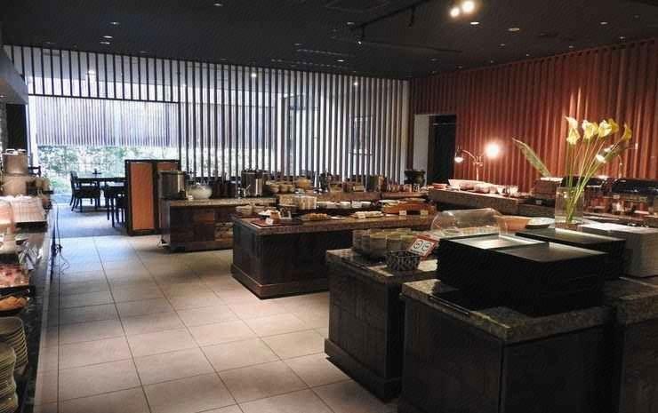 Yugawara Onsen Chitose 26/40