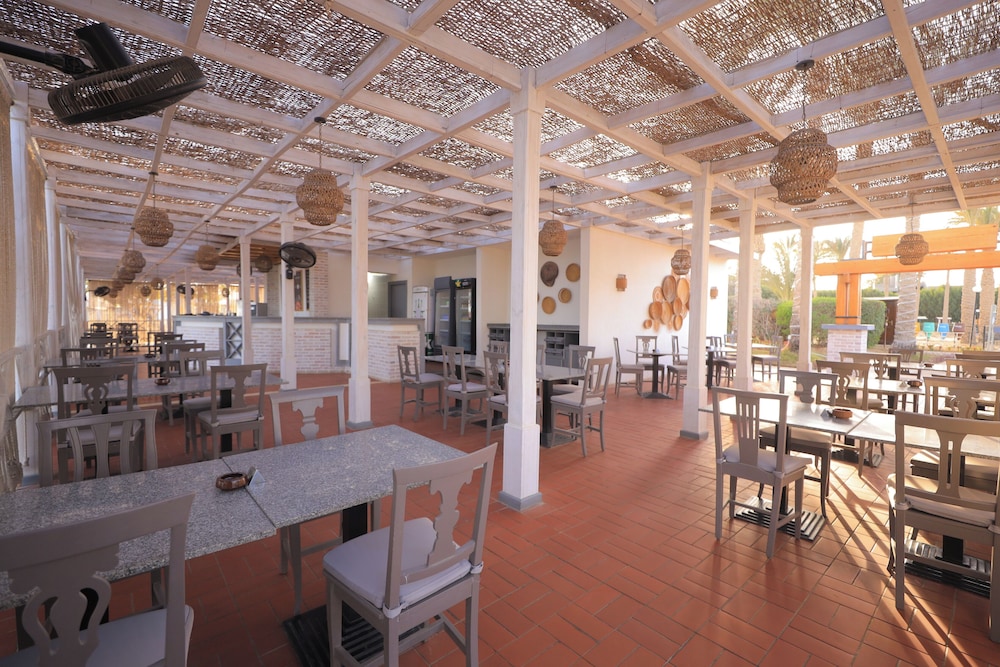 Stella Sea Club Hotel 56/78