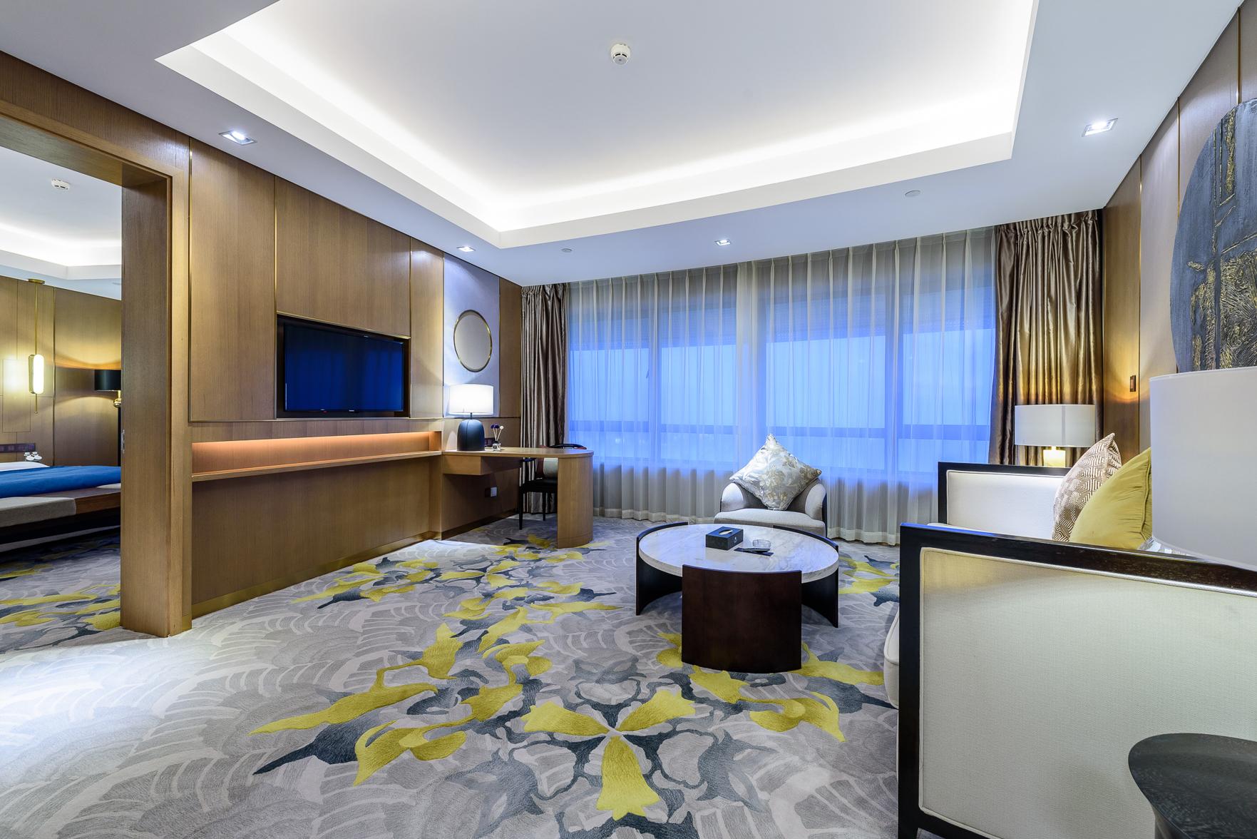 Delphi Sky Hotel 20/23