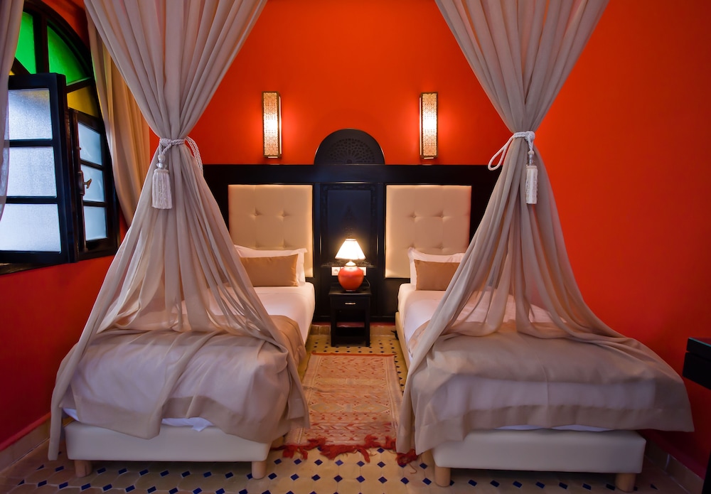 Riad Maison Du Sud 22/45