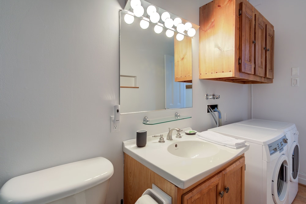 Les Lofts St Vallier By Les Lofts Vieux Quebec 23/60