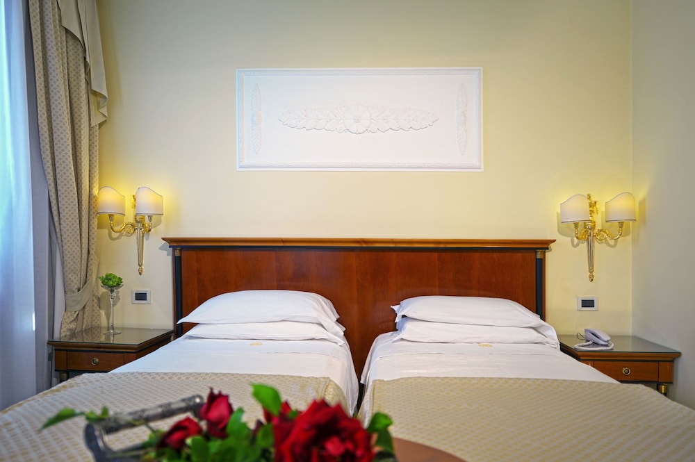 Hotel Aurora Terme 23/65