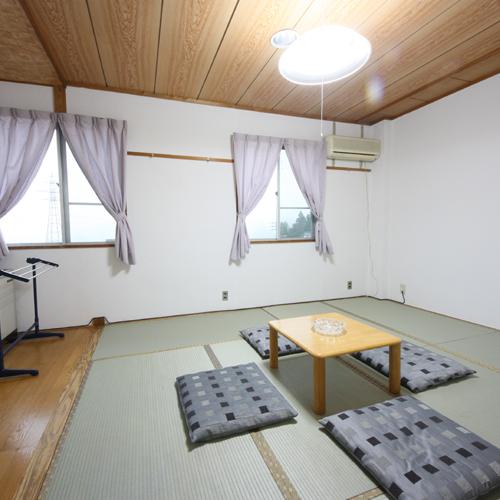 Japanese, Standard, Mountain View, No Bathroom