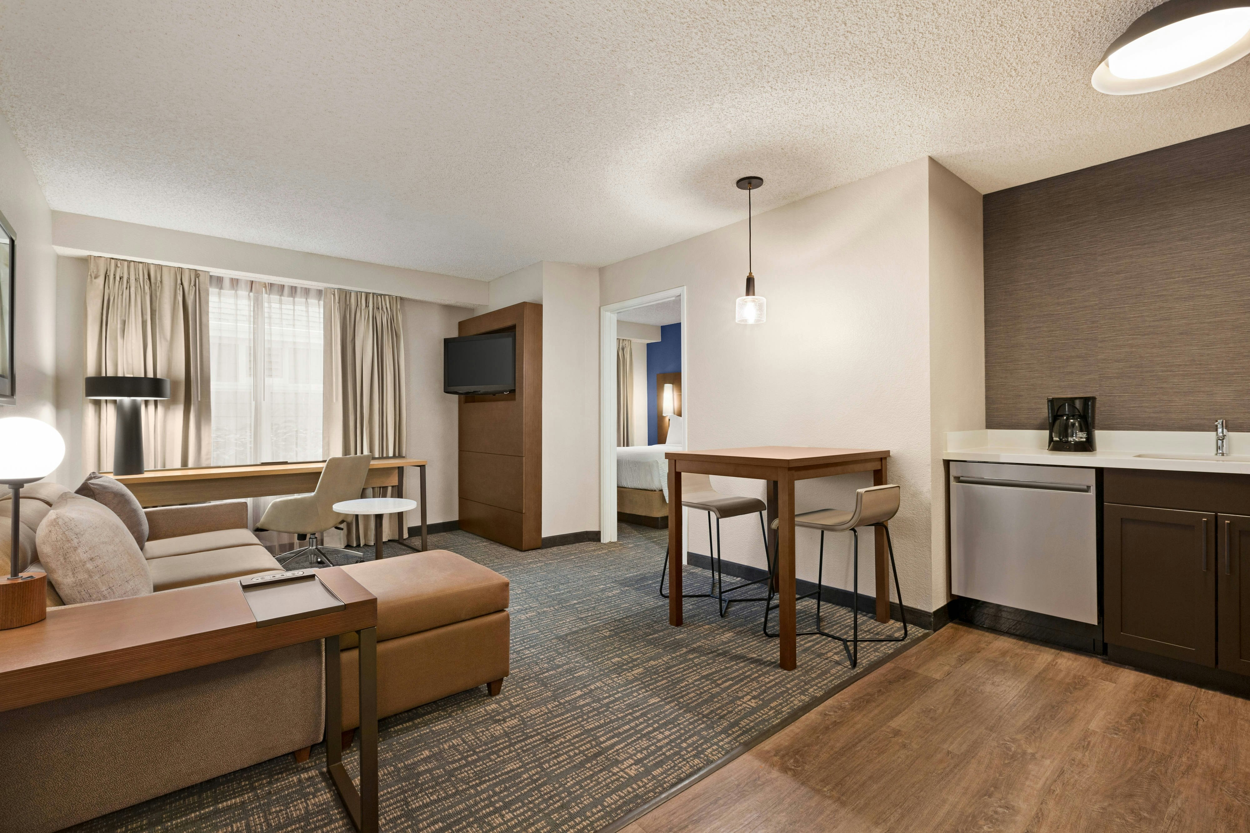 Residence Inn Salem 28/41
