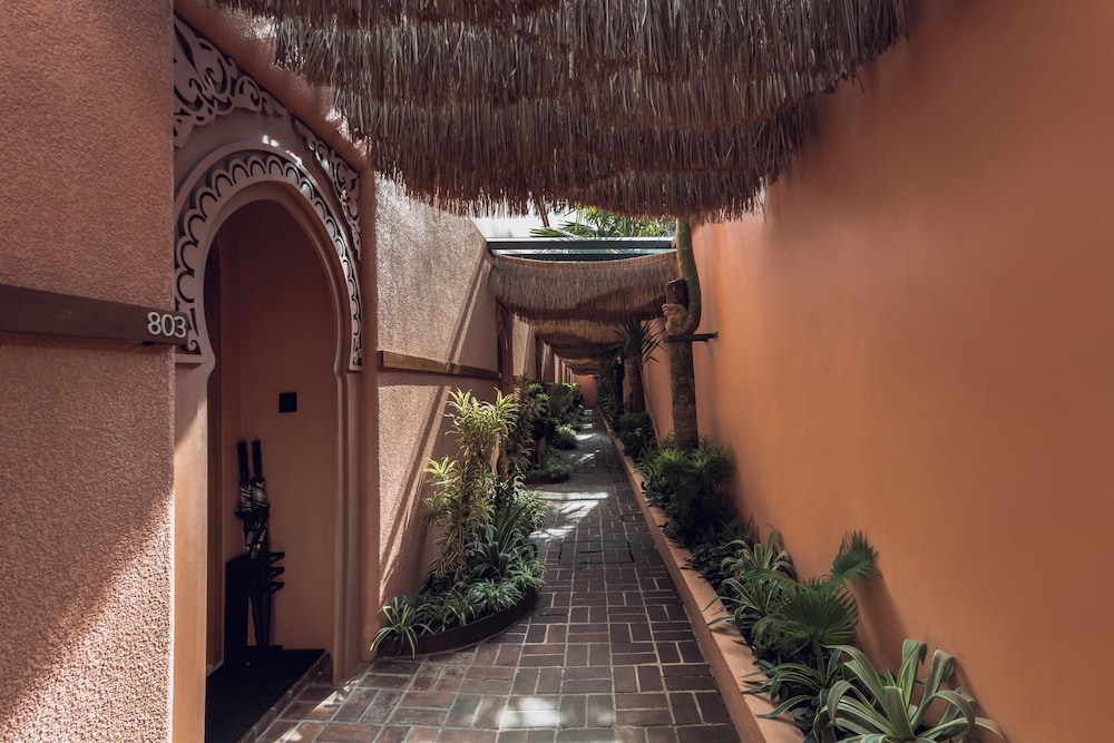 Cyrus Villa Seminyak by Ini Vie Hospitality 55/60
