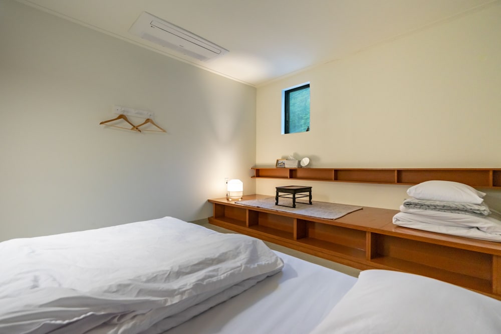 Mireuk Mireuk Beer Hostel 9/42