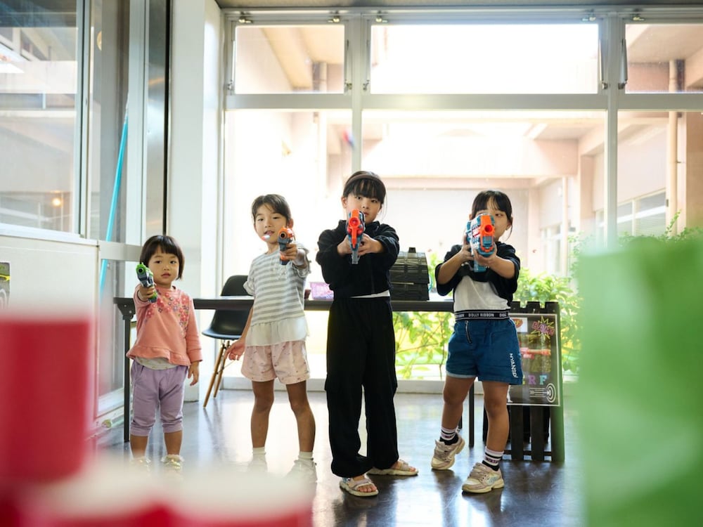 Yuinchi Hotel Nanjo 9/50