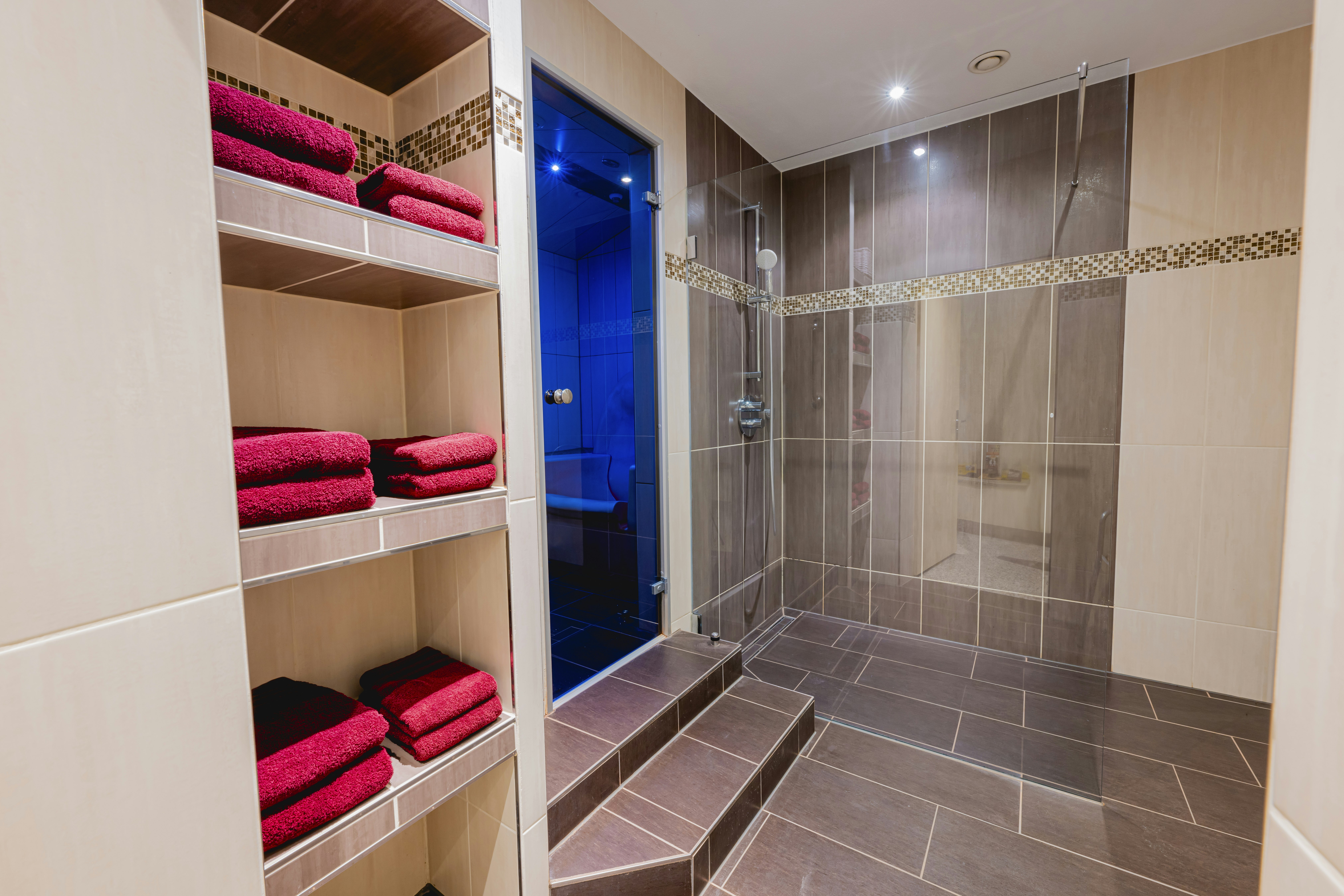 TOP Hotel am Schlosspark 54/54